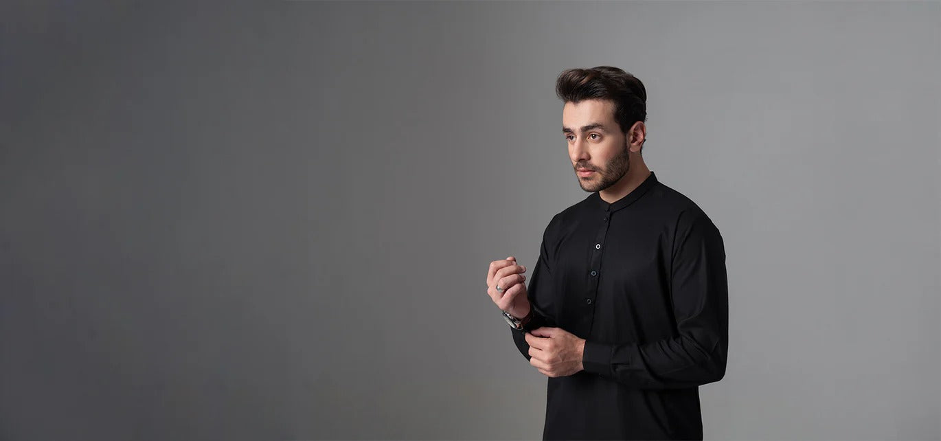 Mens Clothes