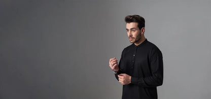 Mens Clothes