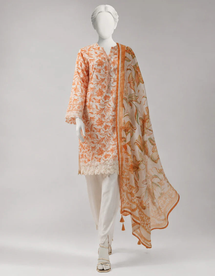 Women Clothes