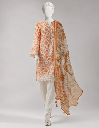 Women Clothes
