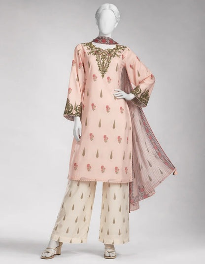 Women Clothes