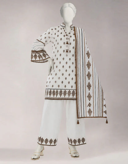 Women Clothes