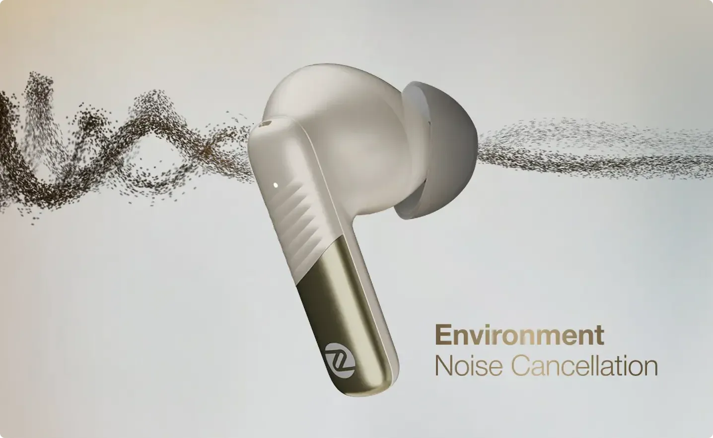 Opal ANC Earbuds