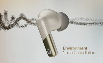 Opal ANC Earbuds