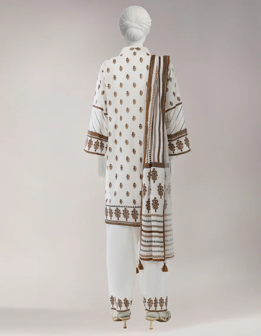 Women Clothes