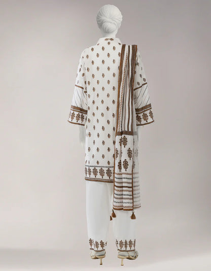 Women Clothes