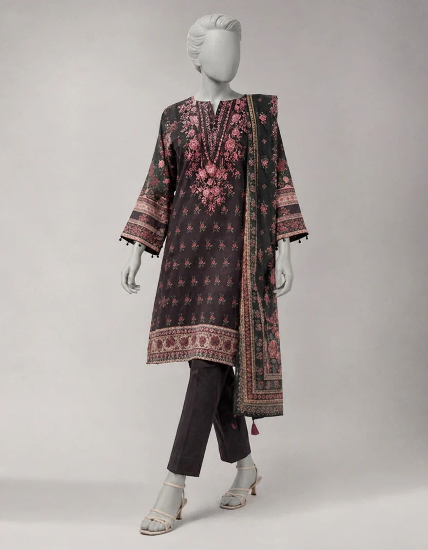 Women Clothes