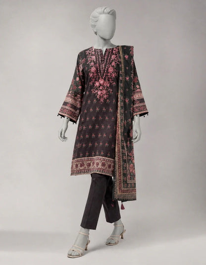 Women Clothes