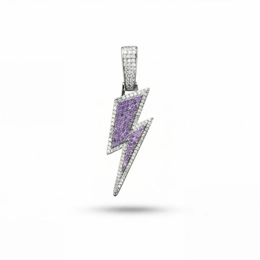 Timless Men's Pendent