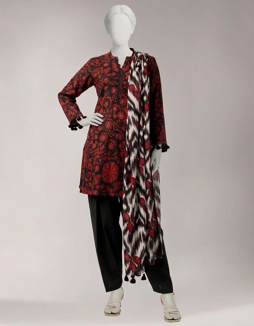 Women Clothes