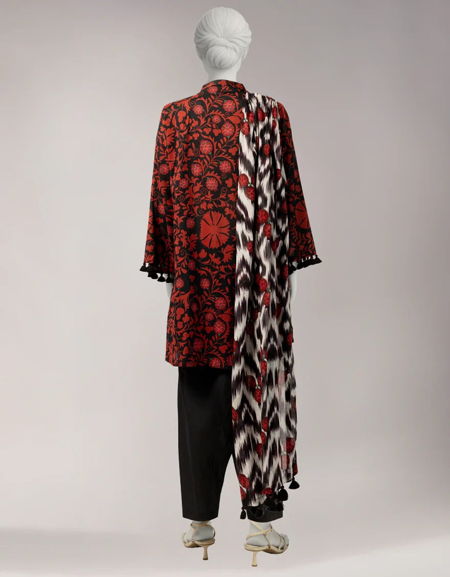 Women Clothes