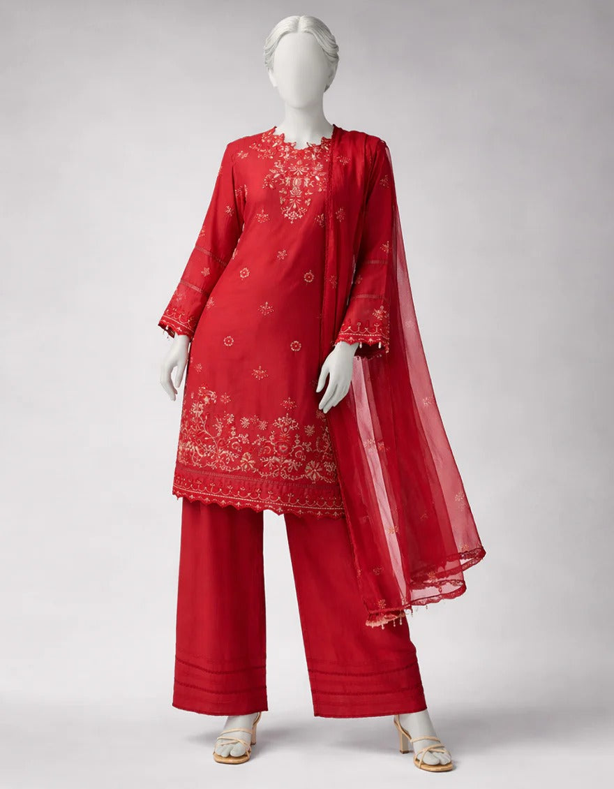 Women Clothes