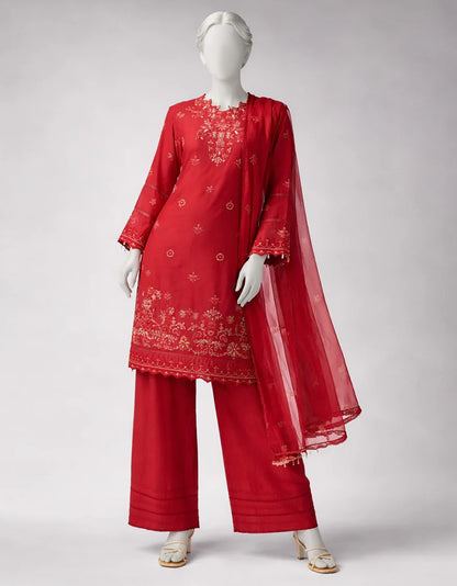 Women Clothes