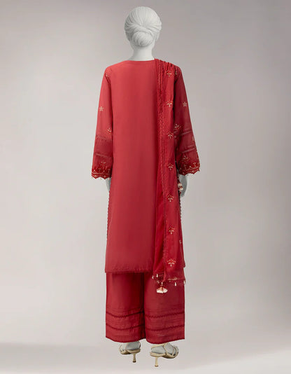 Women Clothes