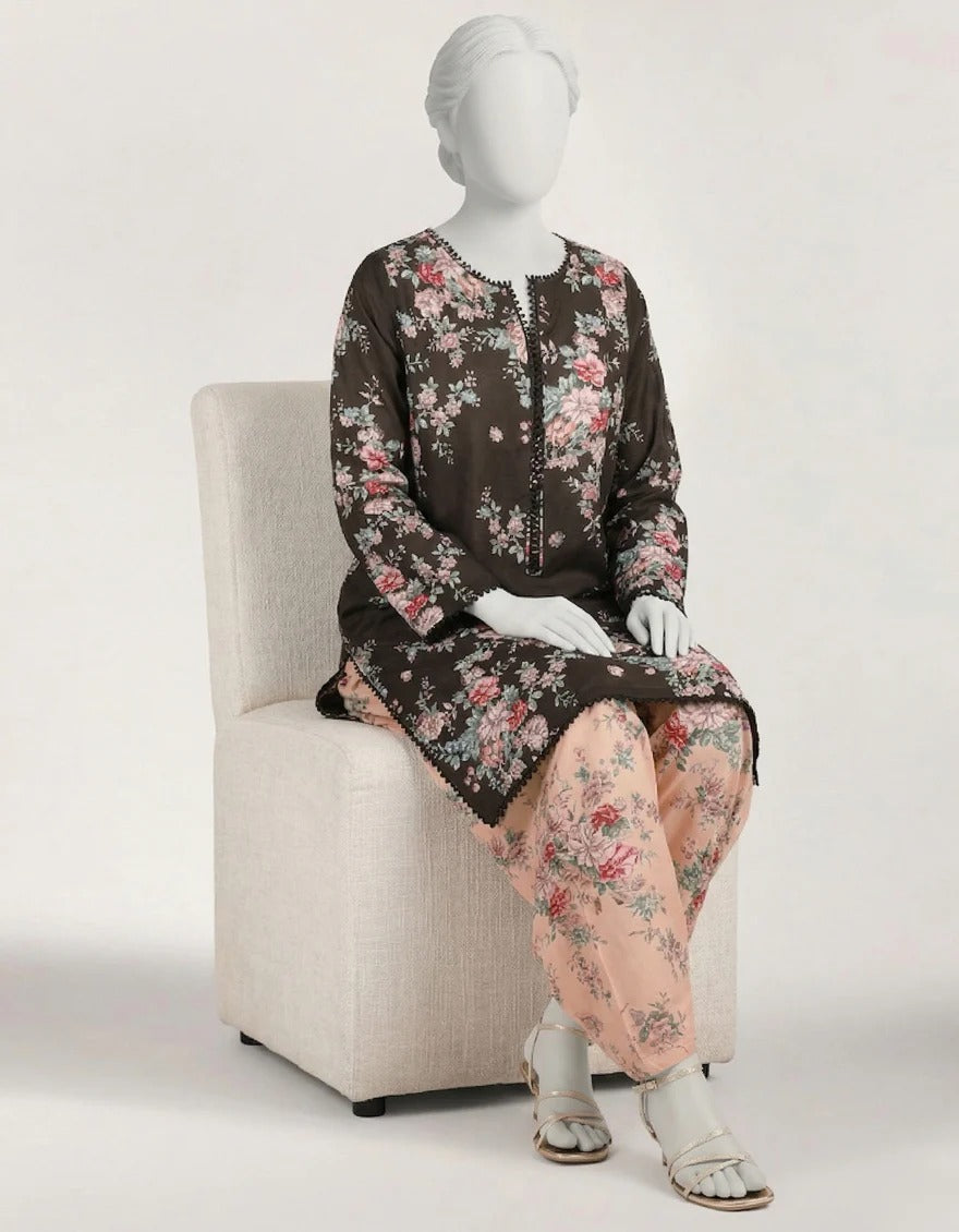 Women Clothes