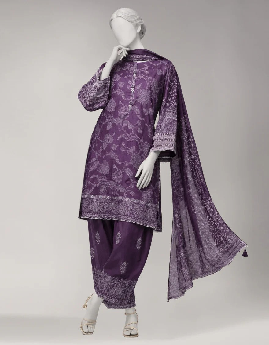 Women Clothes