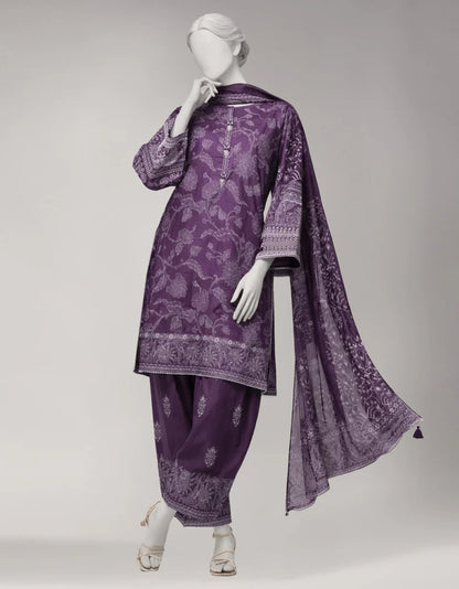 Women Clothes