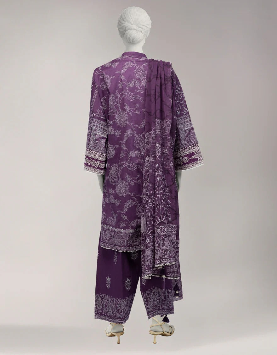 Women Clothes