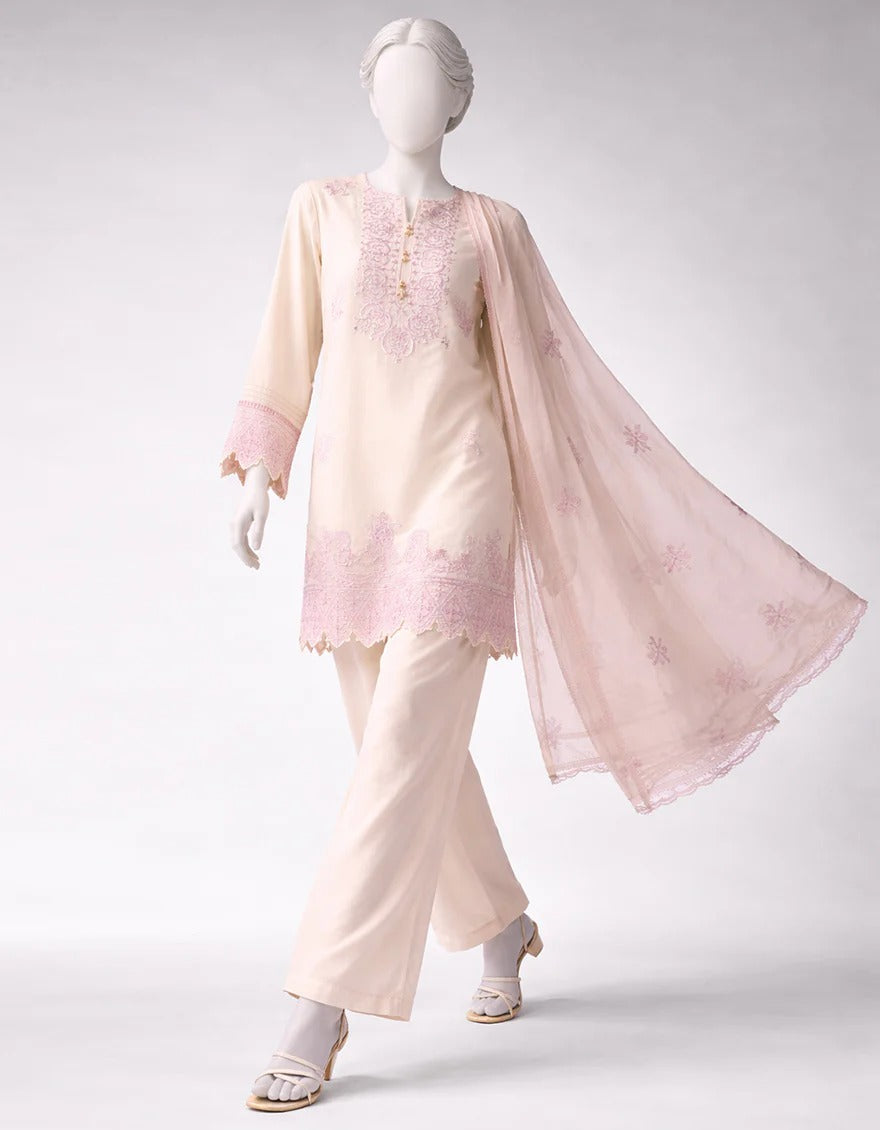 Women Clothes