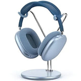 AirPods Max Wireless Over-Ear Headphones
