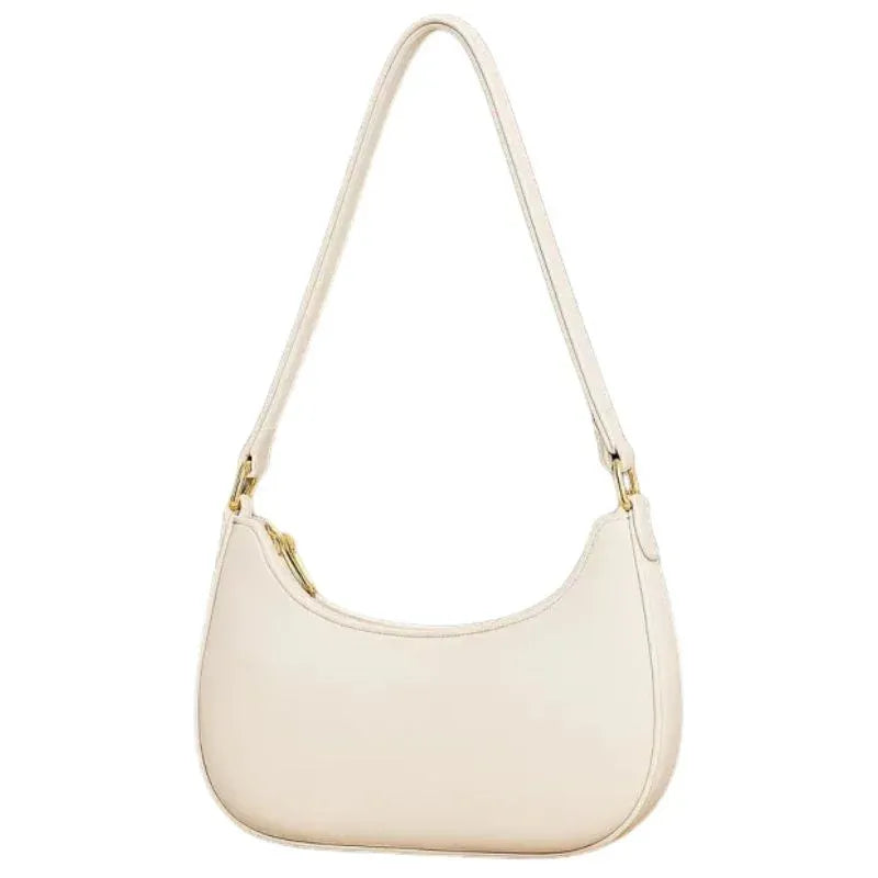 Moon Bags