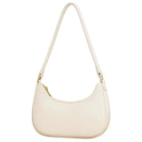 Moon Bags