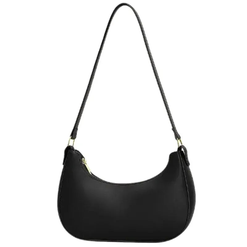 Moon Bags