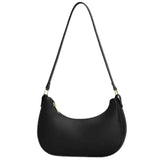 Moon Bags