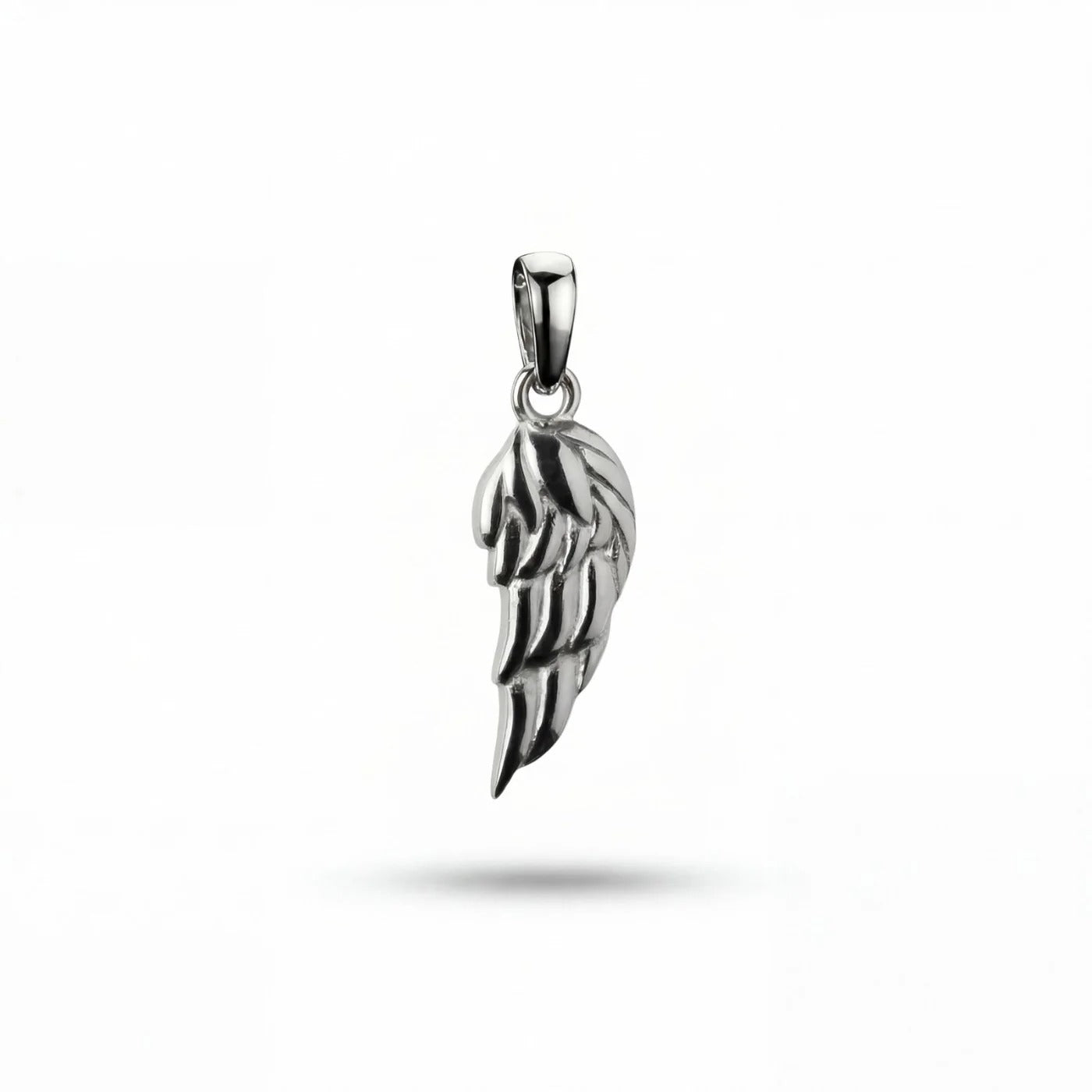 Timless Men's Pendent