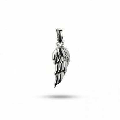 Timless Men's Pendent