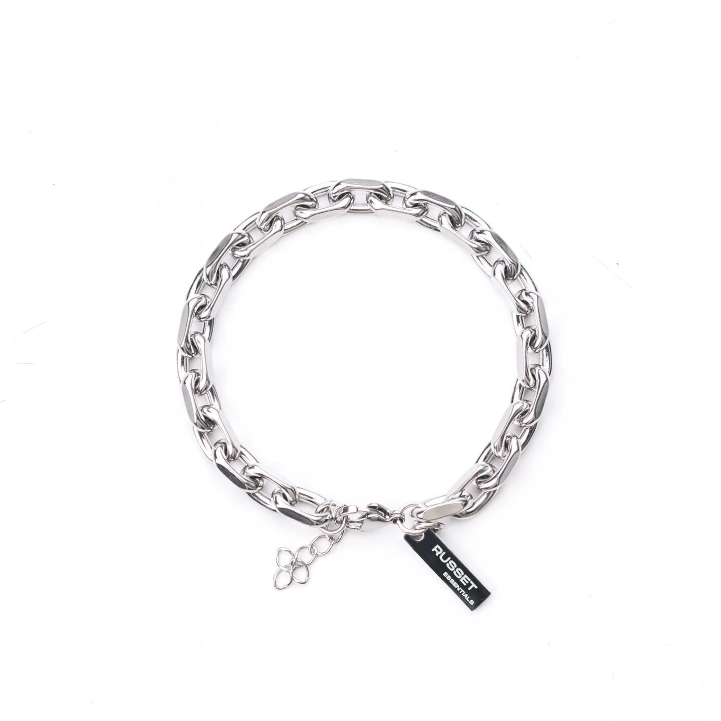 Bracelate