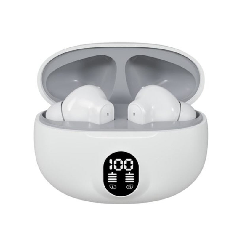 M04 TWS Wireless Earbuds Bluetooth