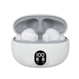 M04 TWS Wireless Earbuds Bluetooth