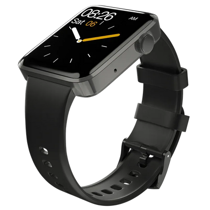 Caliber Pro Smart Watch