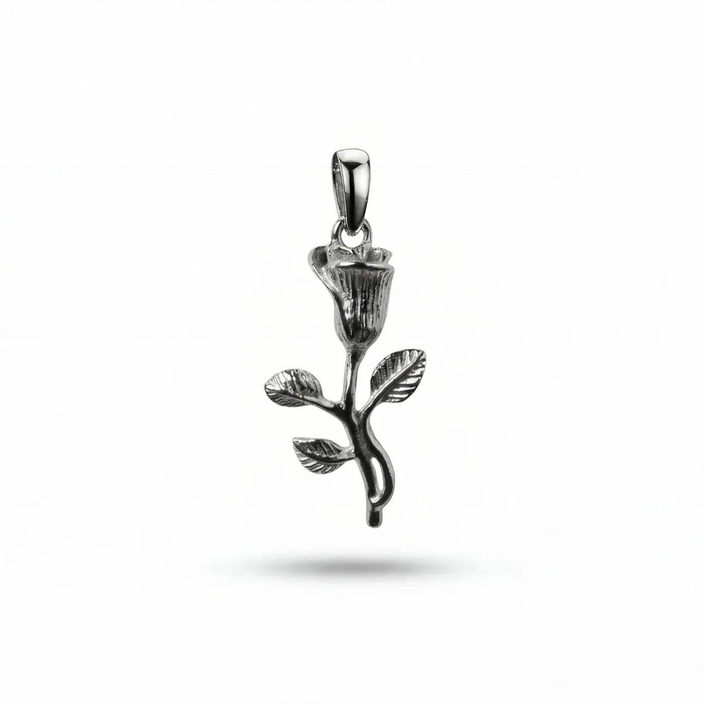 Timless Men's Pendent