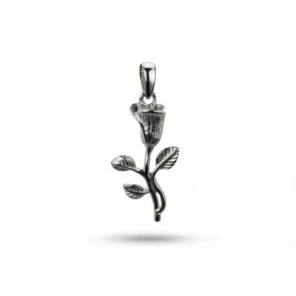 Timless Men's Pendent