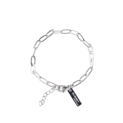 Bracelate