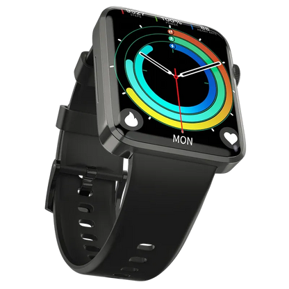 Caliber Pro Smart Watch