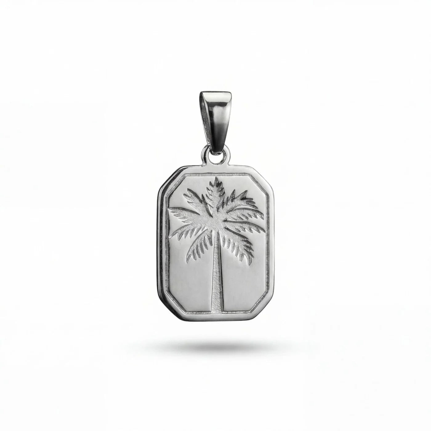 Timless Men's Pendent