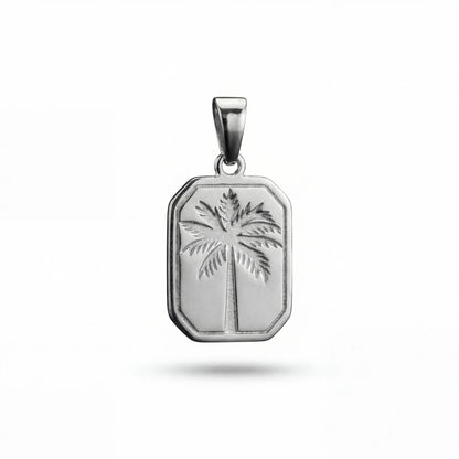 Timless Men's Pendent