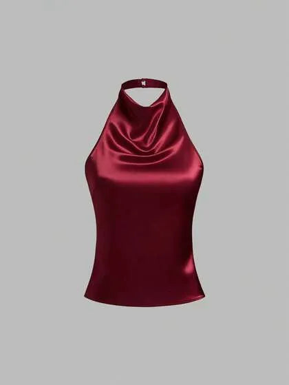 Womem  Night Dresses