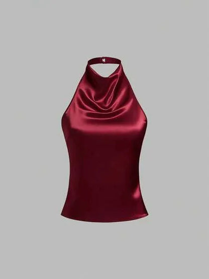 Womem  Night Dresses