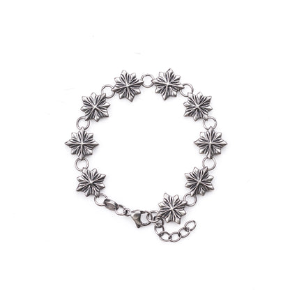 Bracelate