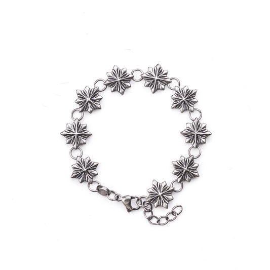 Bracelate
