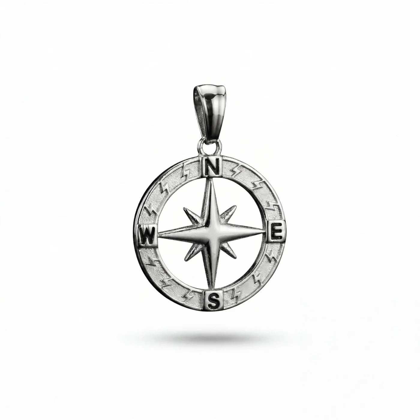 Timless Men's Pendent