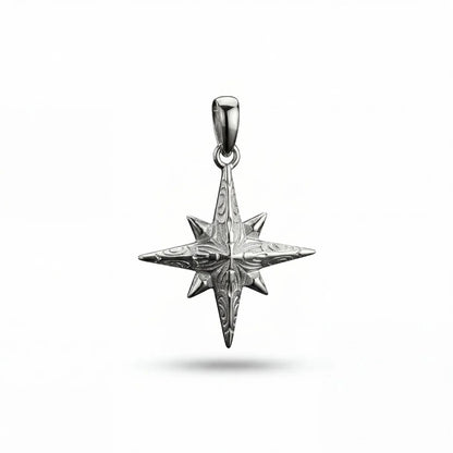 Timless Men's Pendent