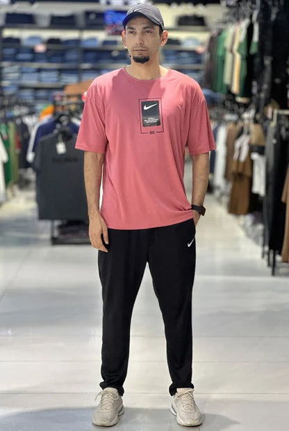 Track Suit