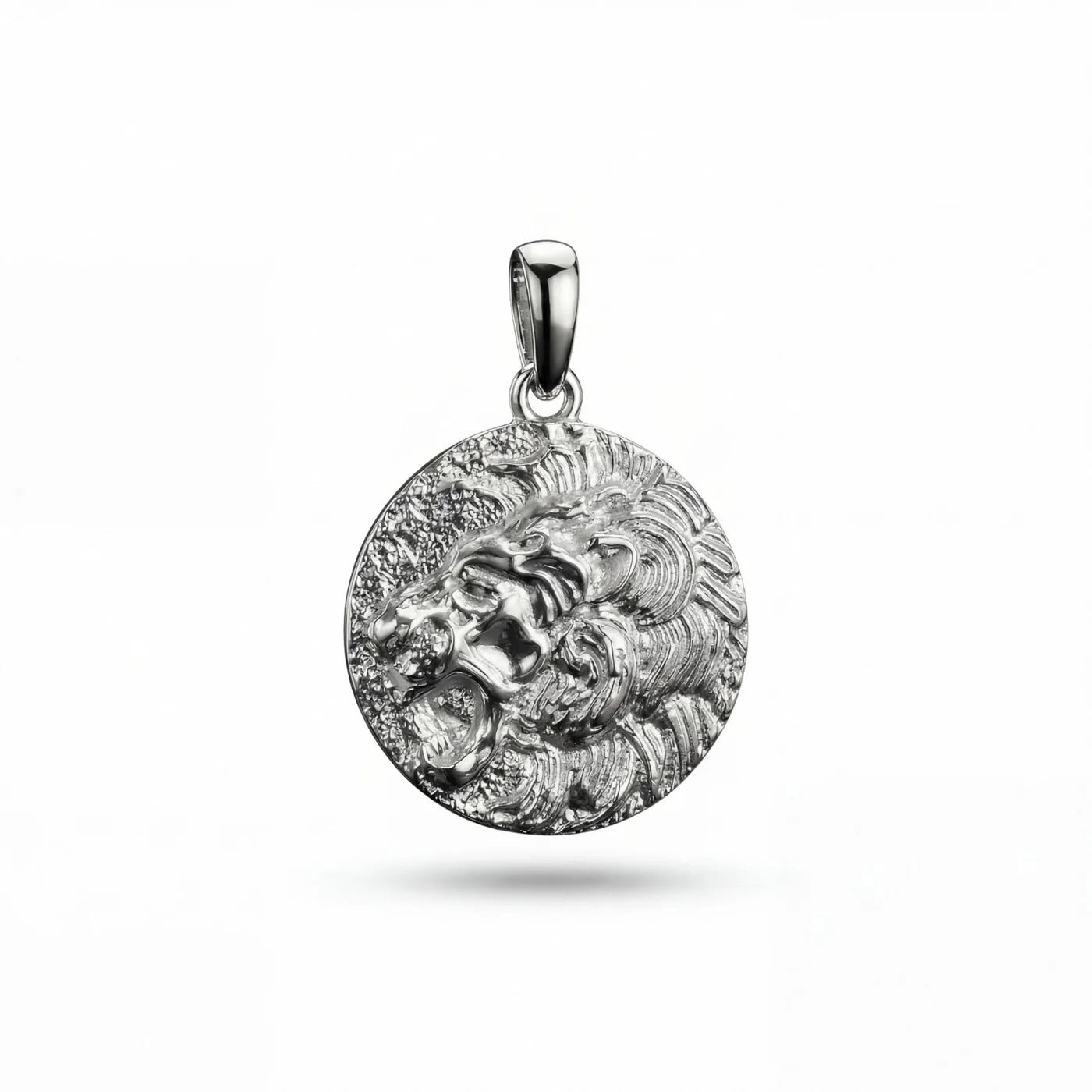 Timless Men's Pendent