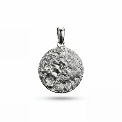 Timless Men's Pendent