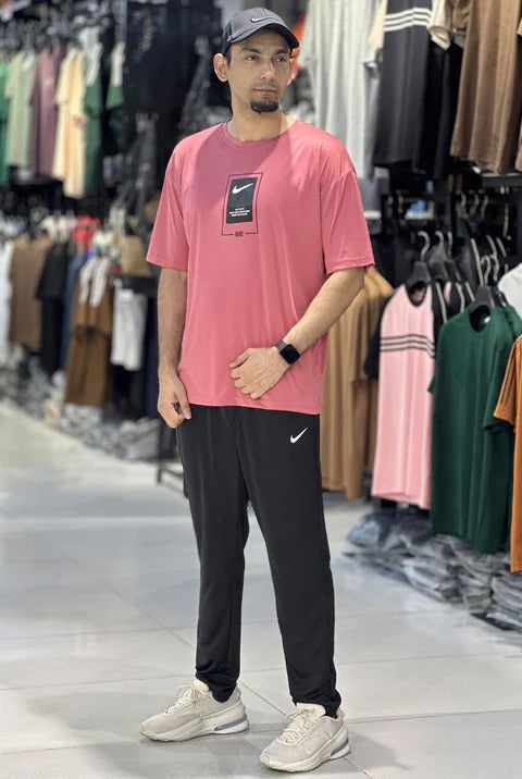 Track Suit